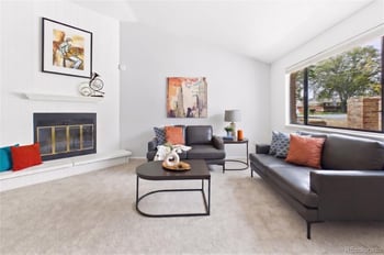 6550 Benton St, Arvada, CO 80003