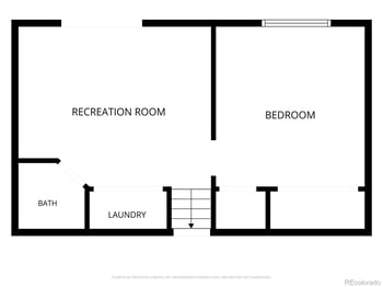 6550 Benton St, Arvada, CO 80003