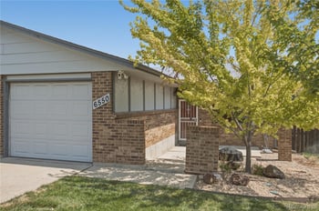 6550 Benton St, Arvada, CO 80003