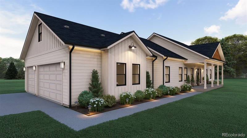50091 E Orchard Rd, Bennett, CO 80102