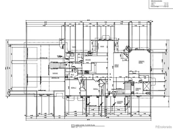 50091 E Orchard Rd, Bennett, CO 80102