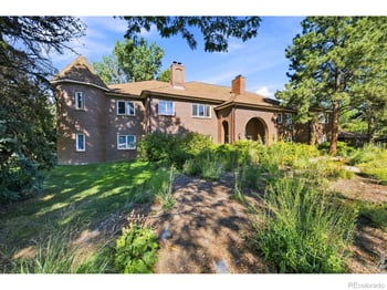 4501 Regency Dr #D, Fort Collins, CO 80526