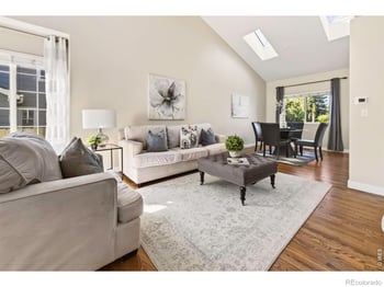 2141 Dailey St, Superior, CO 80027