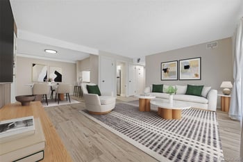 12191 Melody Dr #201, Westminster, CO 80234