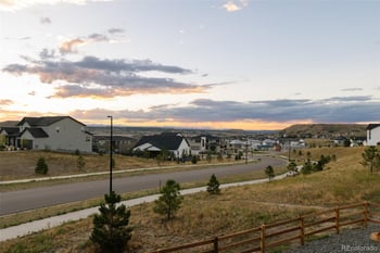 5477 Brotherton Ct, Castle Rock, CO 80104
