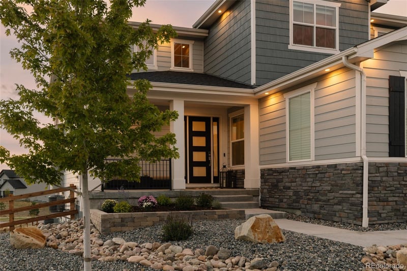 5477 Brotherton Ct, Castle Rock, CO 80104