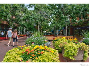1111 Maxwell Ave #228, Boulder, CO 80304