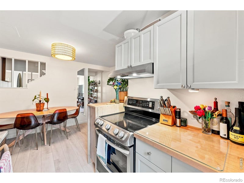 1111 Maxwell Ave #228, Boulder, CO 80304