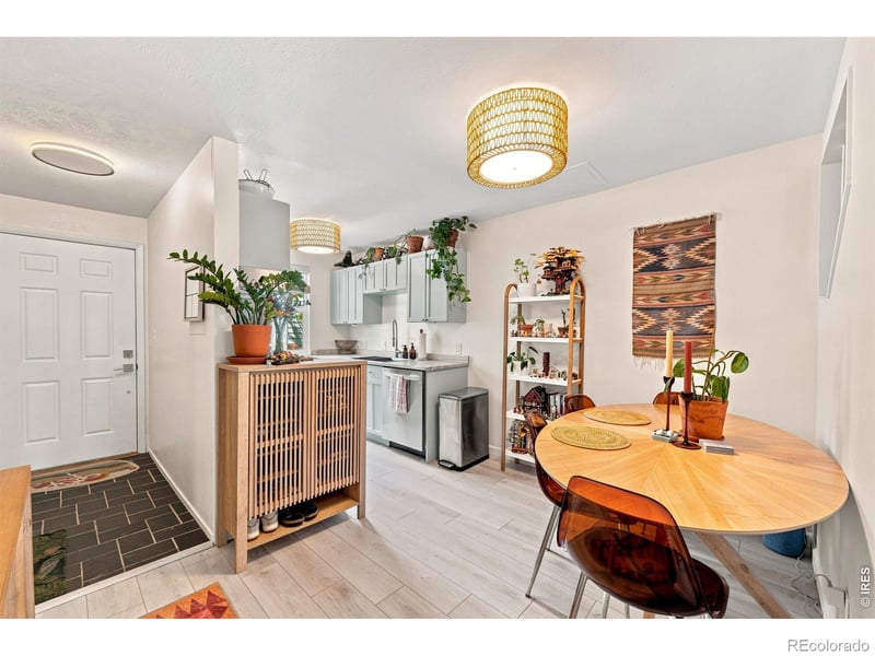 1111 Maxwell Ave #228, Boulder, CO 80304