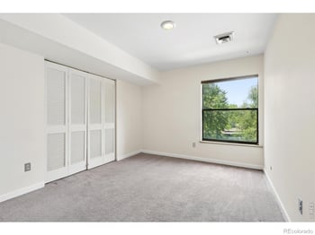 2227 Canyon Blvd #354B, Boulder, CO 80302