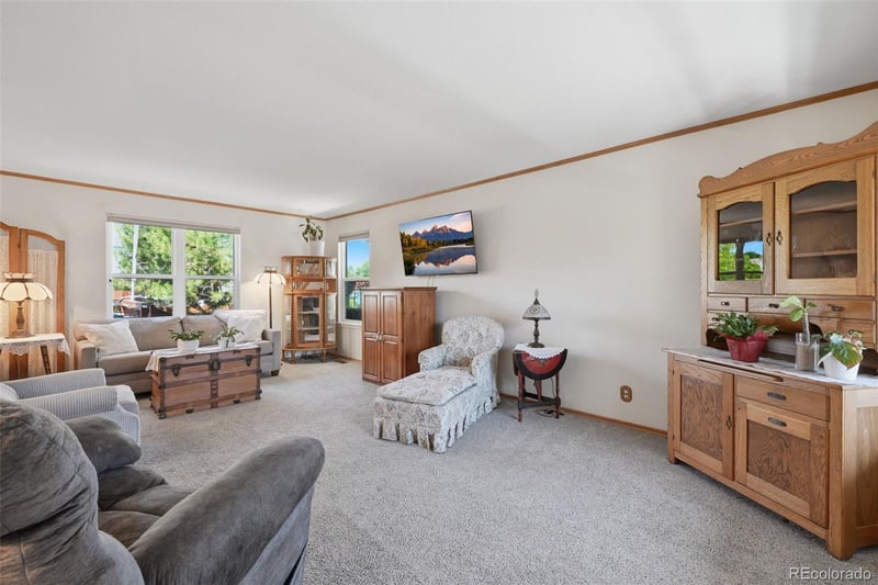 3331 E 105th Ct, Northglenn, CO 80233