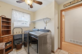 3331 E 105th Ct, Northglenn, CO 80233