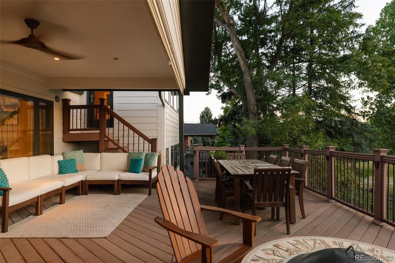 11617 Shoshone Way, Westminster, CO 80234