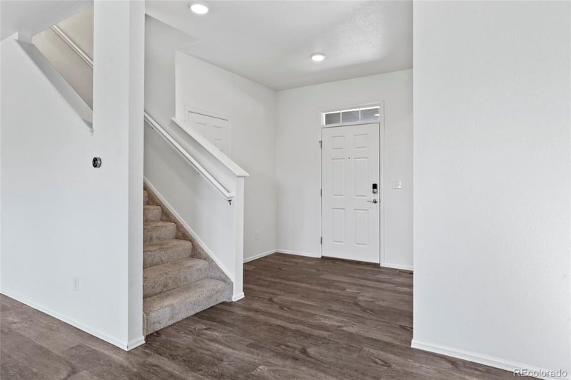328 Jay Ave, Severance, CO 80550