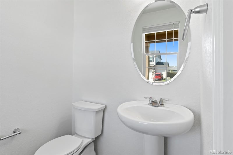 328 Jay Ave, Severance, CO 80550