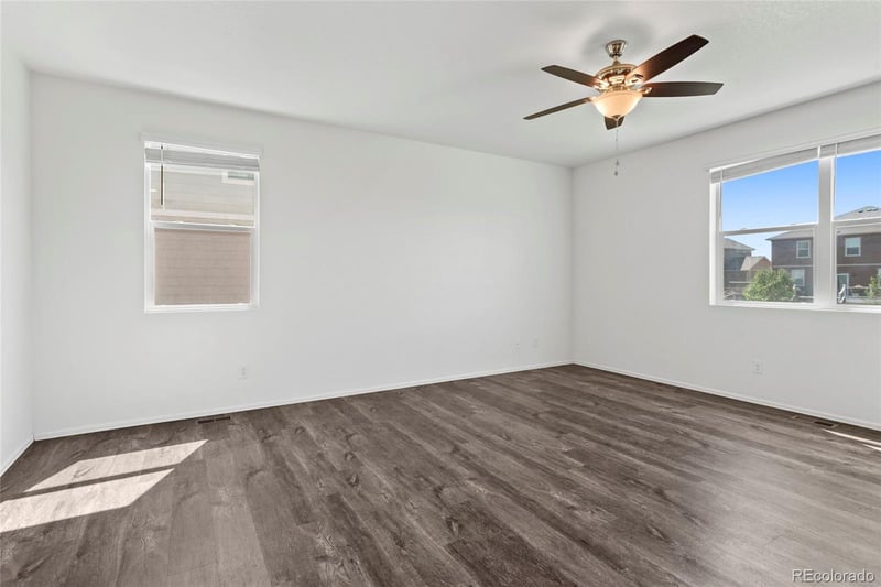 328 Jay Ave, Severance, CO 80550
