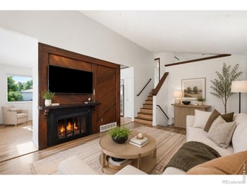 3508 Marigold St, Evans, CO 80620