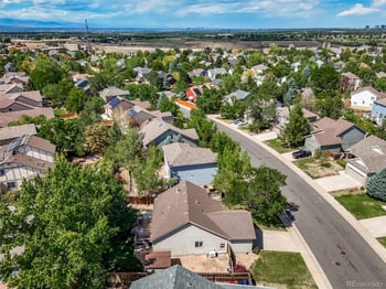 8917 Copeland St, Littleton, CO 80126