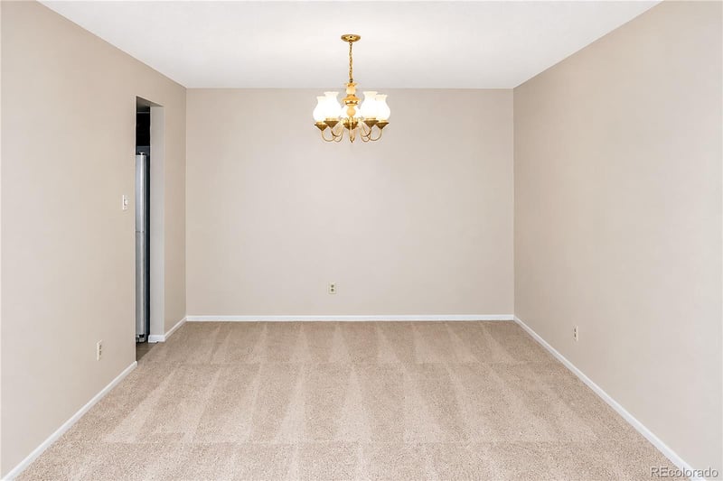 14152 E Linvale Pl #505, Aurora, CO 80014