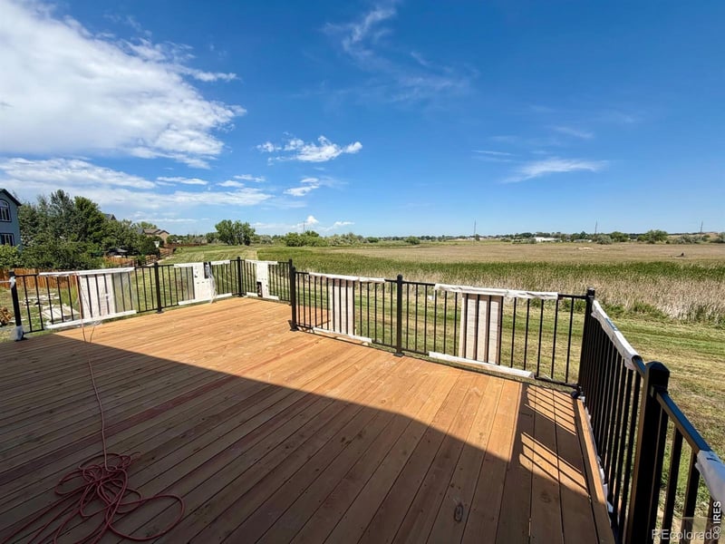 5527 Wetlands Dr, Frederick, CO 80504