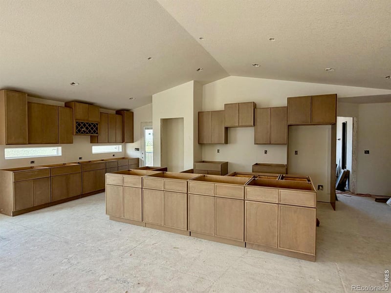 5527 Wetlands Dr, Frederick, CO 80504