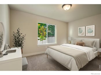 5527 Wetlands Dr, Frederick, CO 80504