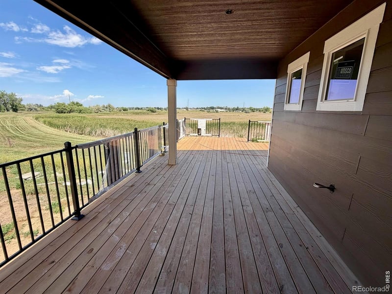 5527 Wetlands Dr, Frederick, CO 80504