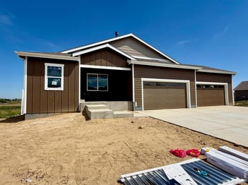 5527 Wetlands Dr, Frederick, CO 80504