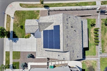 16263 Mount Mestas Way, Broomfield, CO 80023