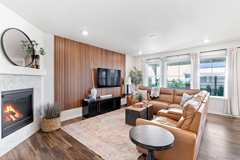 16263 Mount Mestas Way, Broomfield, CO 80023