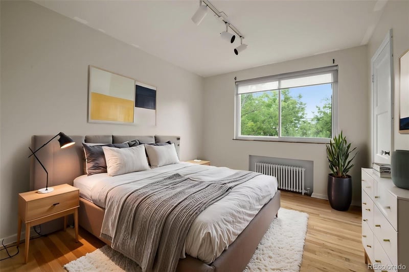 525 Jackson St #304, Denver, CO 80206