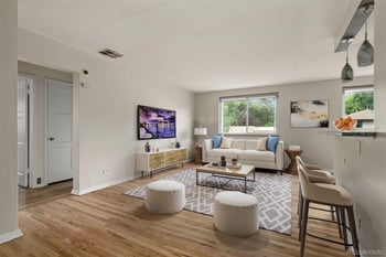 525 Jackson St #304, Denver, CO 80206