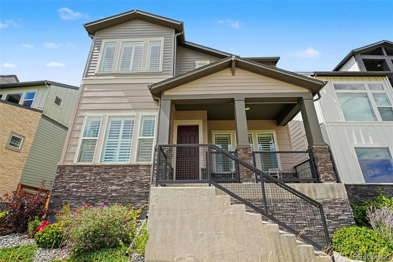 16670 Tejon Ln, Broomfield, CO 80023