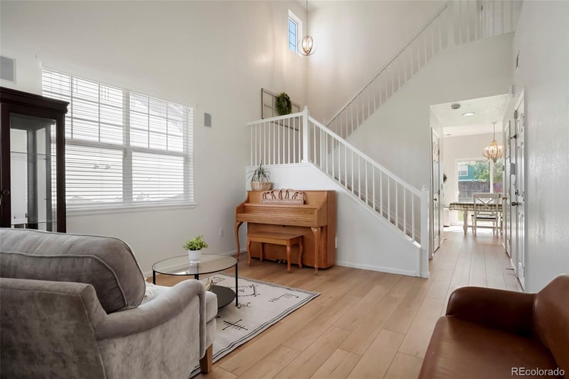 228 Peabody St, Castle Rock, CO 80104