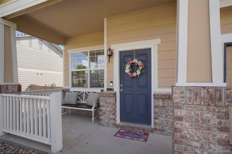 228 Peabody St, Castle Rock, CO 80104