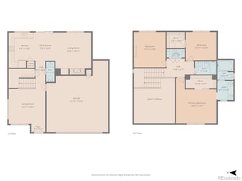228 Peabody St, Castle Rock, CO 80104