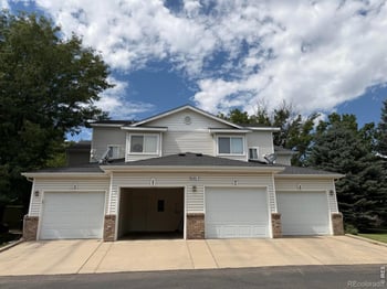 950 52nd Ave Ct #1, Greeley, CO 80634