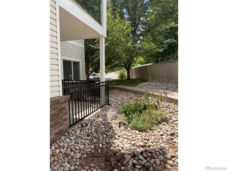 950 52nd Ave Ct #1, Greeley, CO 80634