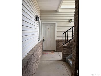 950 52nd Ave Ct #1, Greeley, CO 80634