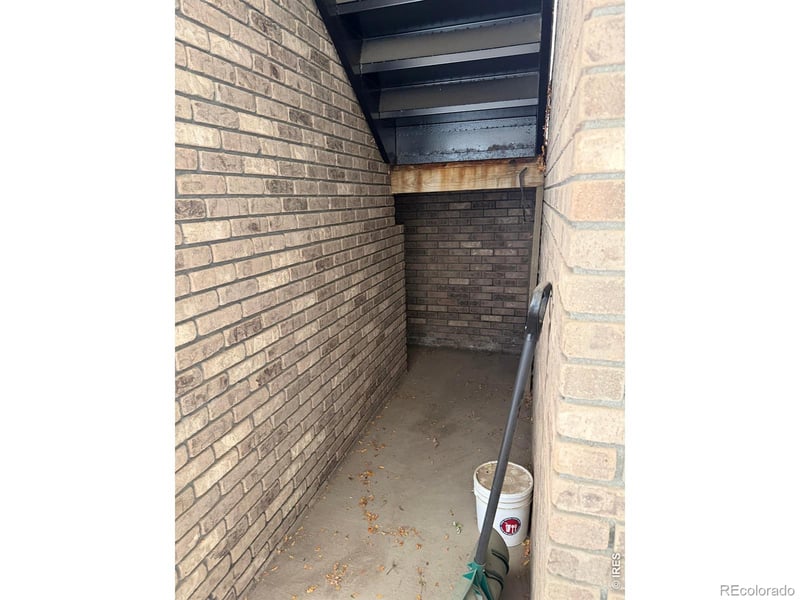 950 52nd Ave Ct #1, Greeley, CO 80634