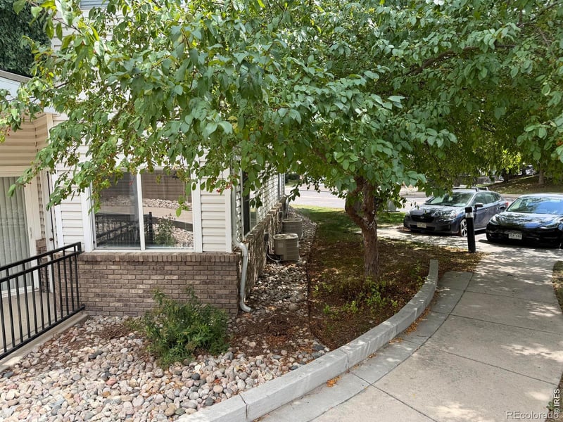 950 52nd Ave Ct #1, Greeley, CO 80634