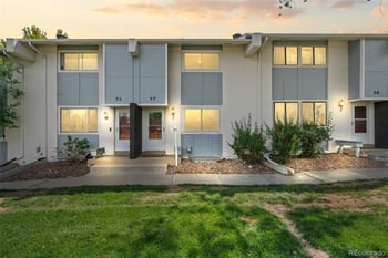 37 Evergreen St, Broomfield, CO 80020