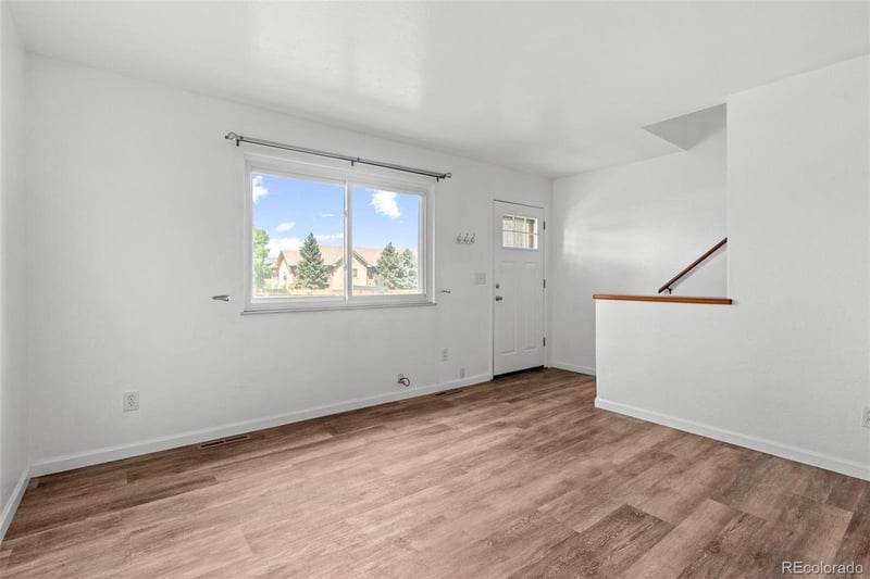 37 Evergreen St, Broomfield, CO 80020