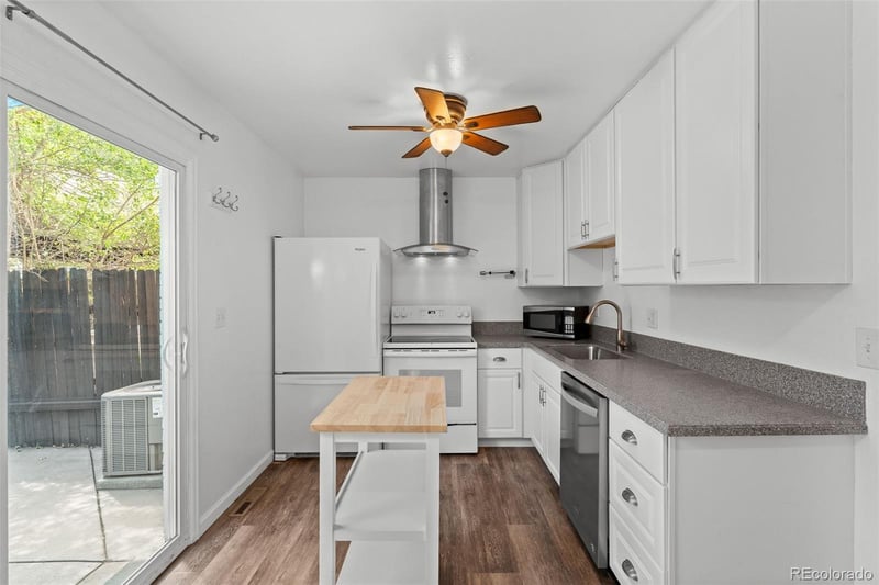37 Evergreen St, Broomfield, CO 80020