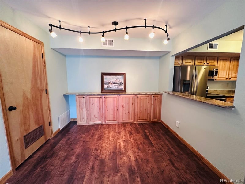 1890 Argentine St #D303, Georgetown, CO 80444