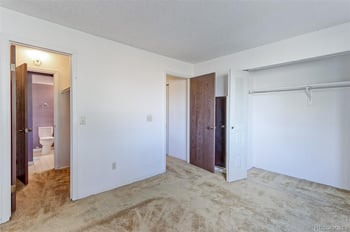 8613 Clay St #205, Westminster, CO 80031