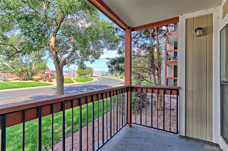 8613 Clay St #205, Westminster, CO 80031