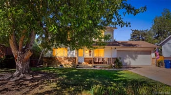945 Garnet St, Broomfield, CO 80020