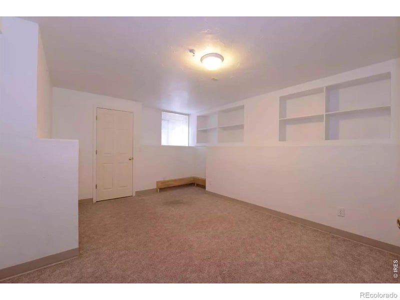 1139 12th St, Boulder, CO 80302