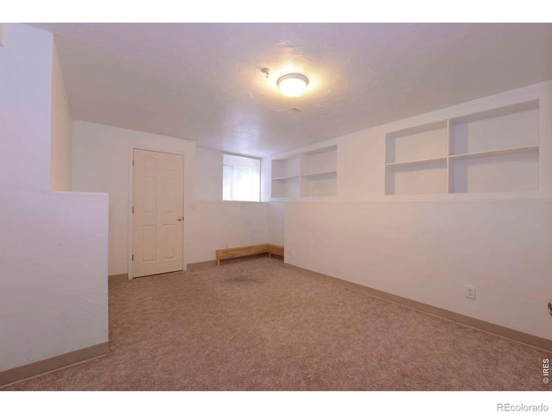 1139 12th St, Boulder, CO 80302